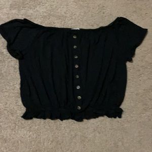 Tops for sale